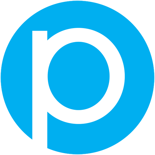 Payrexx